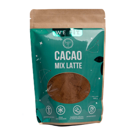 Cacao-Latte-A-1600x2000