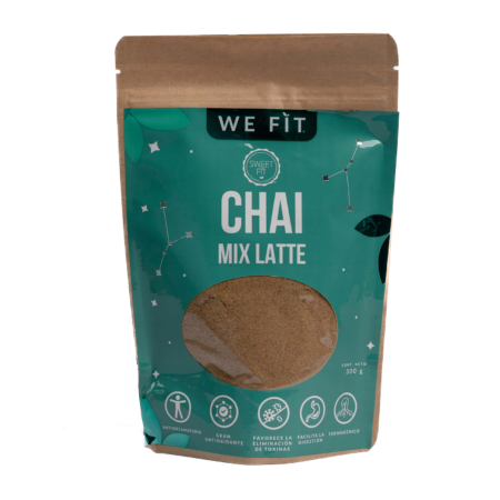 Chai-Latte-A-1600x2000