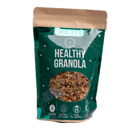 Healthy-Granola-A-1600x2000