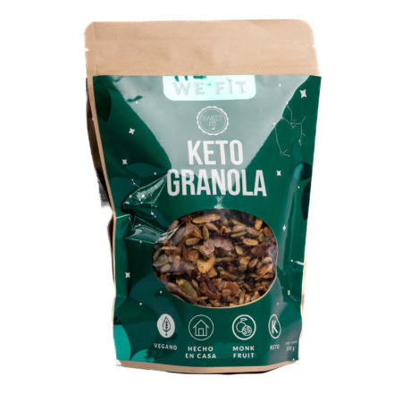 Keto-Granola-A-1600x2000