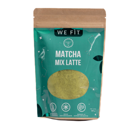 Matcha-Latte-A-1600x2000