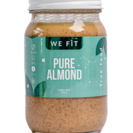 Pure-Almond-A-1600x2000