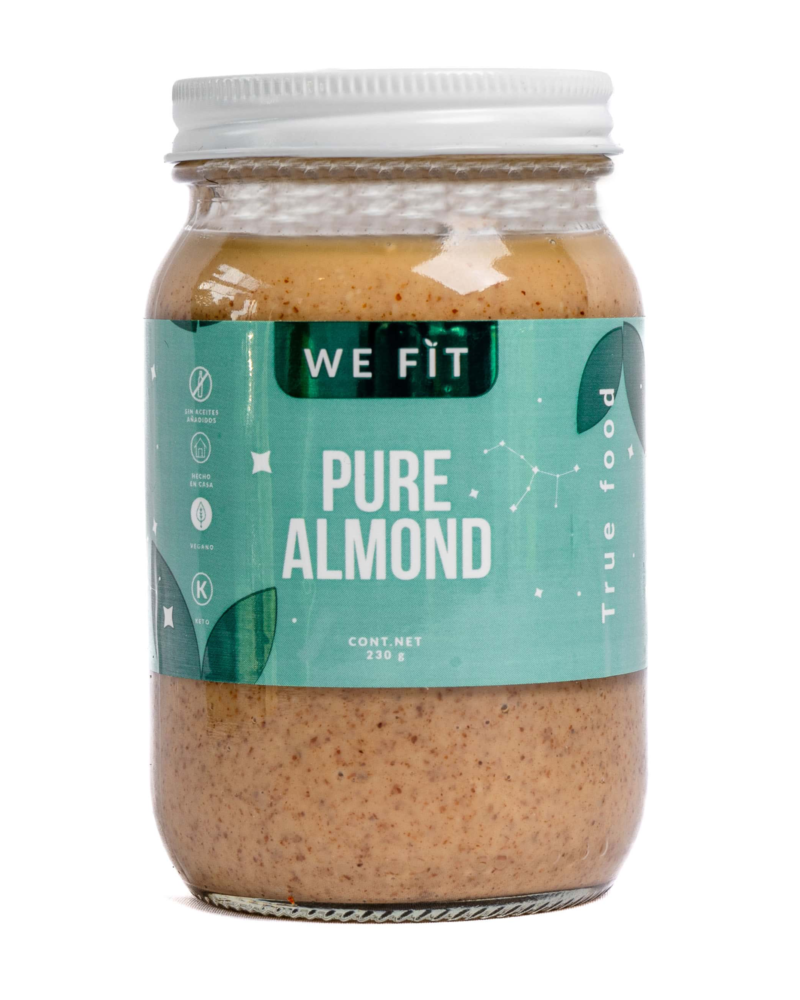 Pure-Almond-A-1600x2000