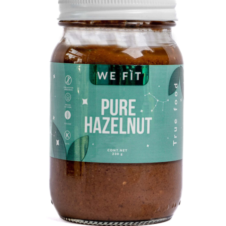 Pure-Hazelnut-1600x2000