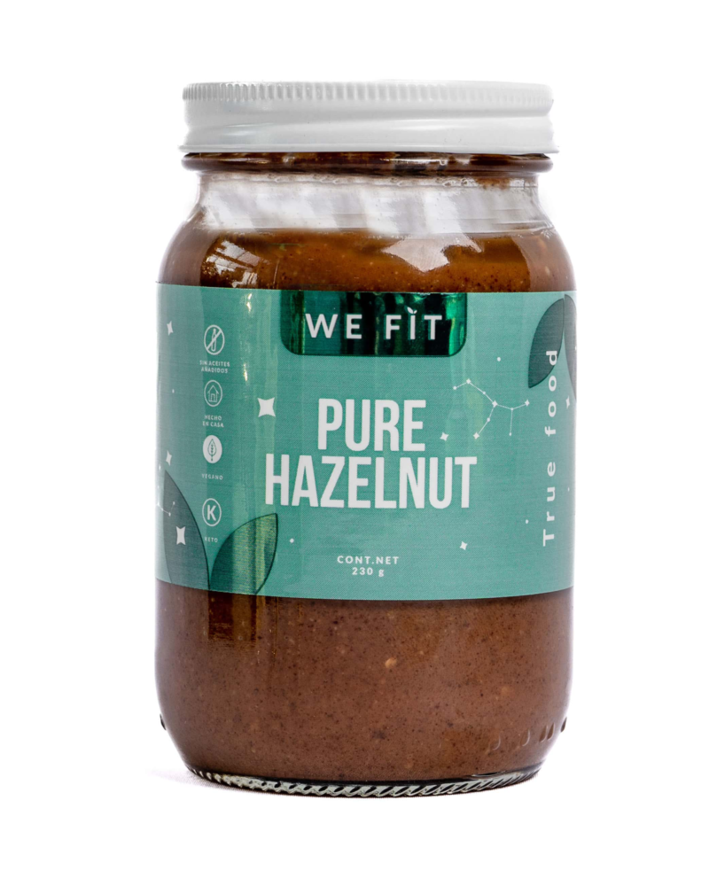 Pure-Hazelnut-1600x2000