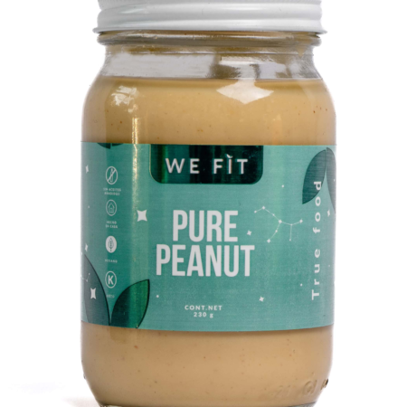 Pure-Peanut-A-1600x2000