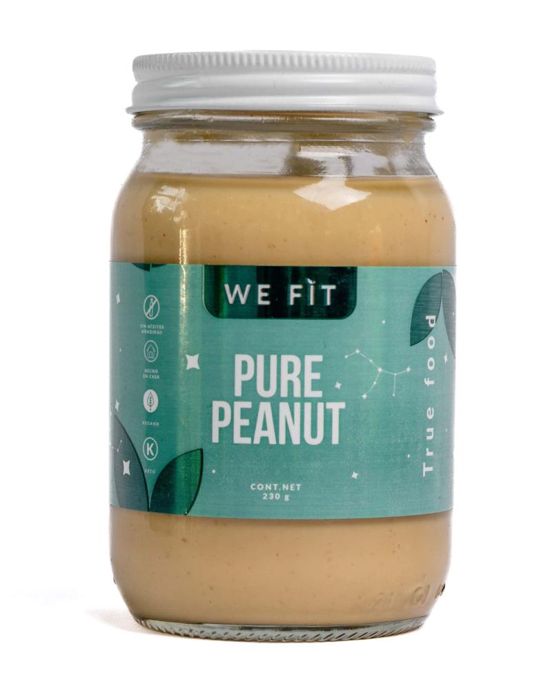 Pure-Peanut-A-1600x2000