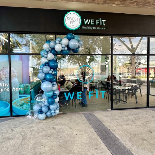 Sucursal Pablo Neruda